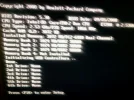 2012-06-10 23.51.22.webp