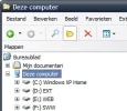Deze computer.webp Deze computer.webp