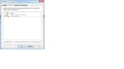 lineIn.webp