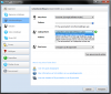 skype.png skype.png