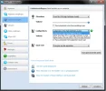 skype.webp skype.webp
