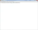 KP9PG.webp KP9PG.webp