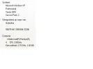 xp.webp