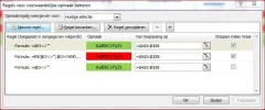 instellingen offertelijst.webp