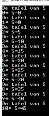 Knipsel.webp Knipsel.webp