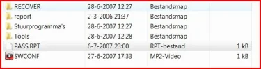 partitie D.webp