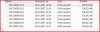 recover partitie.JPG