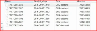 recover partitie.webp
