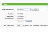 ip-adres router.JPG