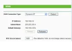 ip-adres router.webp ip-adres router.webp