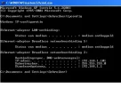 ip-adres ip-config laptop.webp ip-adres ip-config laptop.webp