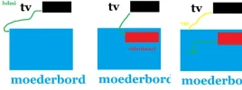 32887325.webp