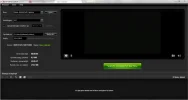 ROXIO probleem.webp