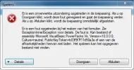error.webp