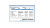 msconfig.webp msconfig.webp
