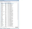taakbeheer.webp taakbeheer.webp