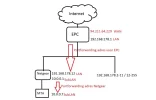 MTA.webp MTA.webp