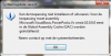error.png