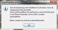 error.webp