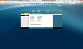 CiscoDHCP.webp CiscoDHCP.webp