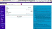 NetgearDHCP.webp NetgearDHCP.webp
