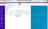 NetgearPortForwarding.webp NetgearPortForwarding.webp