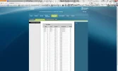 CiscoPortForward.webp CiscoPortForward.webp