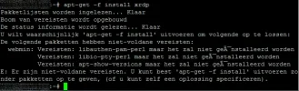 desktop.webp