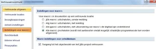 33ua7tz.webp 33ua7tz.webp