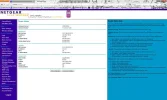 NetgearRouterStatus.webp