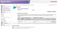 hoe staat de poort open.webp hoe staat de poort open.webp