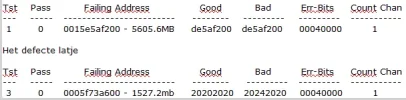 Capture.webp