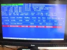 DSCN1151.webp
