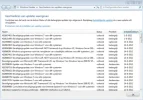 update [].webp