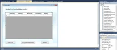 Rooster.webp