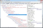 firebug.webp firebug.webp