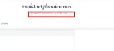 site.webp site.webp