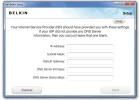Settings.webp Settings.webp