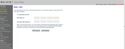 DNS.webp DNS.webp