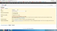 Google Drive 2.webp