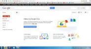 Google Drive.webp