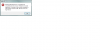 fout3.png