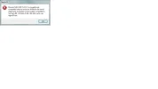 fout3.webp fout3.webp