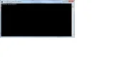 fout1.webp fout1.webp