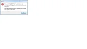 fout2.webp fout2.webp
