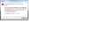 fout4.png
