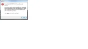 fout4.webp