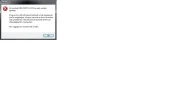 fout6.webp