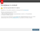 Naamloos.webp Naamloos.webp