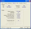 CPU-Z Memory.webp